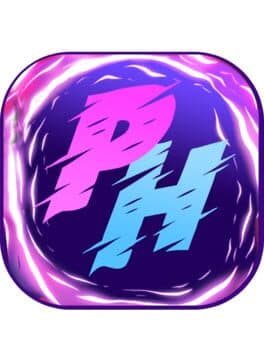 Portal Hunter cover art