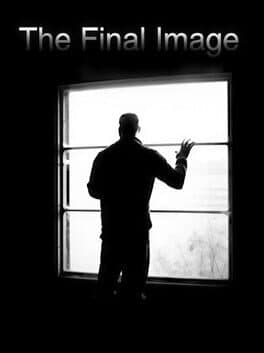 The Final Image cover art