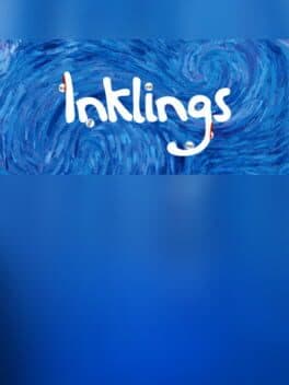 Inklings cover art