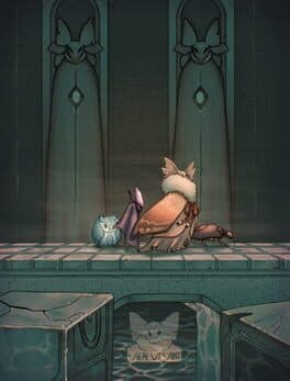 Where We Went cover art