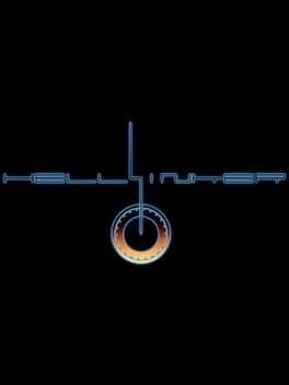 HellSinker cover art