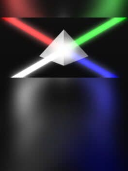 Lightbender cover art