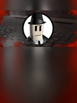 Driveby Gangster cover art