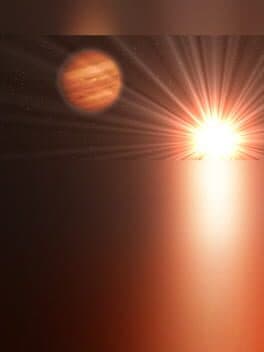 It's time to get out from the solar system cover art