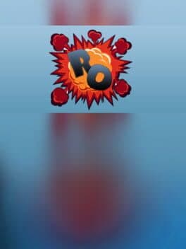 Rogue Operatives cover art