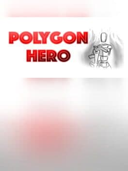 Polygon Hero cover art