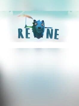 Retne cover art