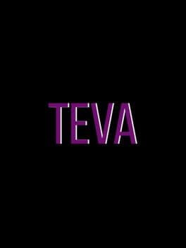 Teva cover art