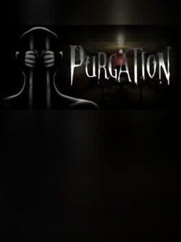 Purgation cover art