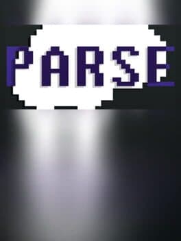 Parse cover art