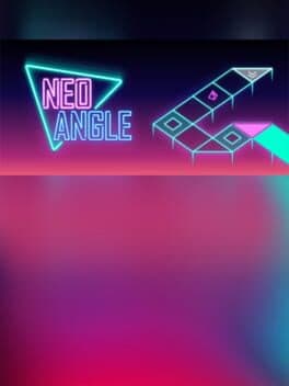 Neo Angle cover art
