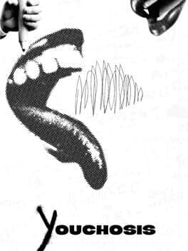 Youchosis cover art