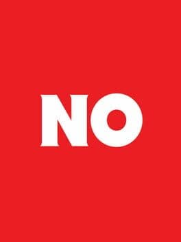 No Time Left cover art