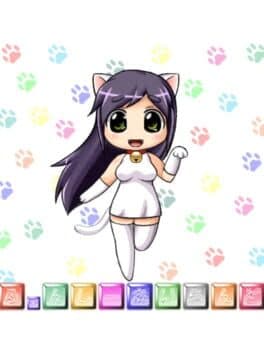 Lomando.com cover art