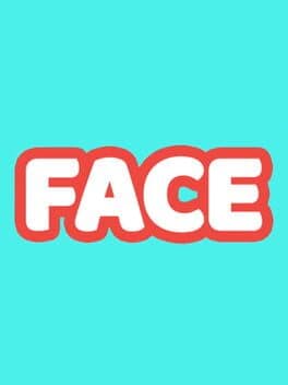 Face cover art