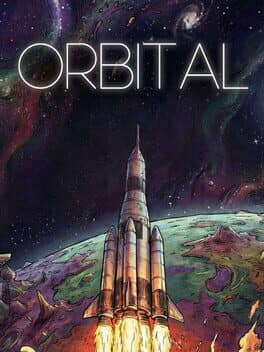 Orbital