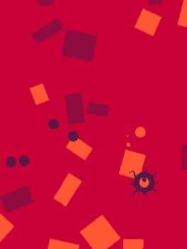 Reflector Sector cover art