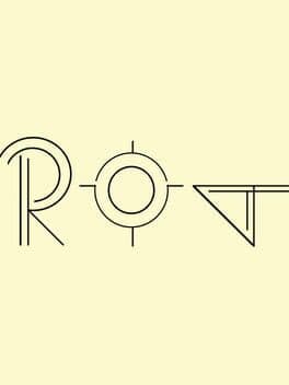 rOt cover art