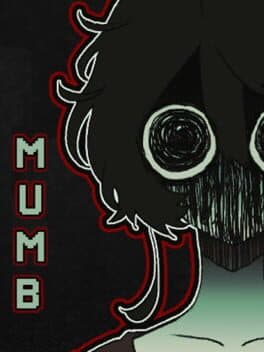 Monster Under My Bed cover art