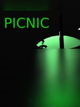 Picnic cover art