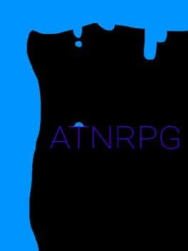 ATNRPG cover art