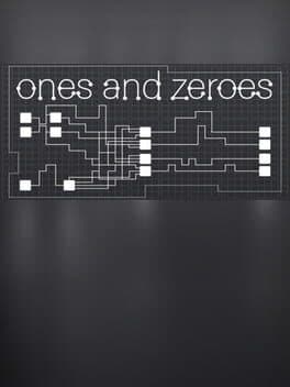 Ones and Zeroes cover art