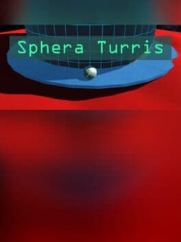 Sphera Turris cover art