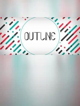 Outline cover art