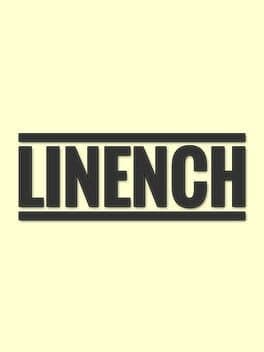 Linench cover art