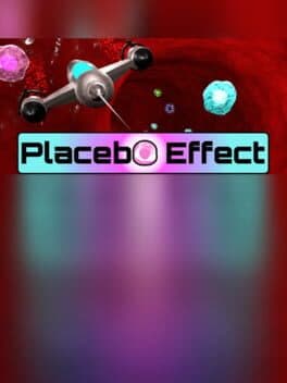 Placebo Effect cover art