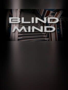 Blind Mind cover art