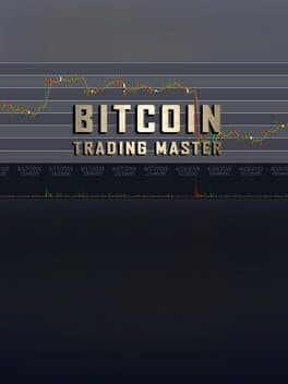 Bitcoin Trading Master cover art