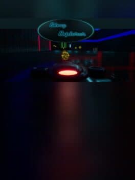 Edvog Explorer Game cover art