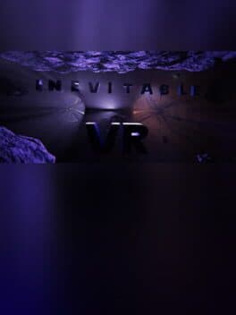 Inevitable VR cover art