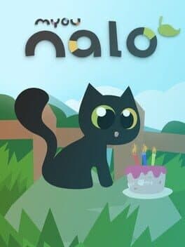 Natural Locomotion cover art