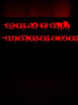 Brutal Warrior cover art