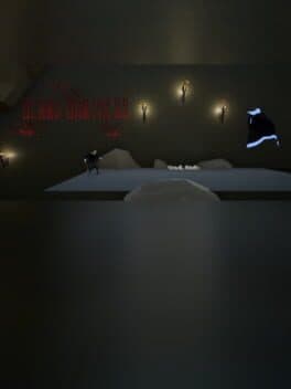 Blood Brothers cover art