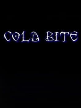 Cold Bite cover art