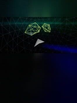 Glassteroids cover art