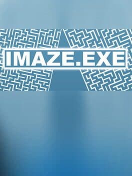 Imaze.exe cover art