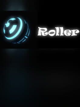Roller cover art