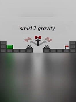 Infinity Pipe cover art