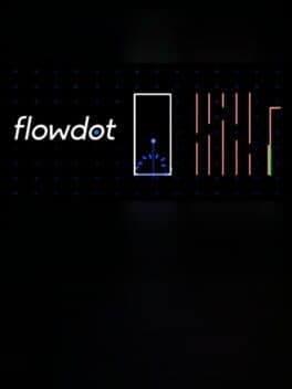 Flow Dot cover art