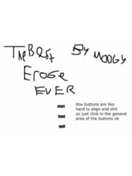 The Best Eroge Ever cover art