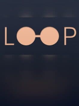LO-OP cover art