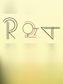 rOt 2 cover art
