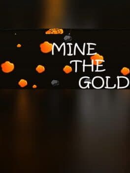 Mine the Gold cover art