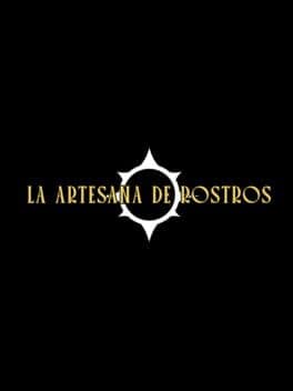 La Artesana de Rostros cover art
