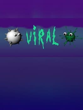 Viral cover art
