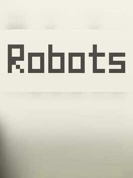 Robots: create AI cover art